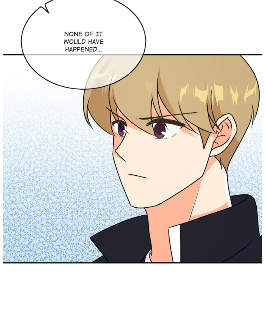 Heartbeat Homerun (Official) - Episode 12 manhwa