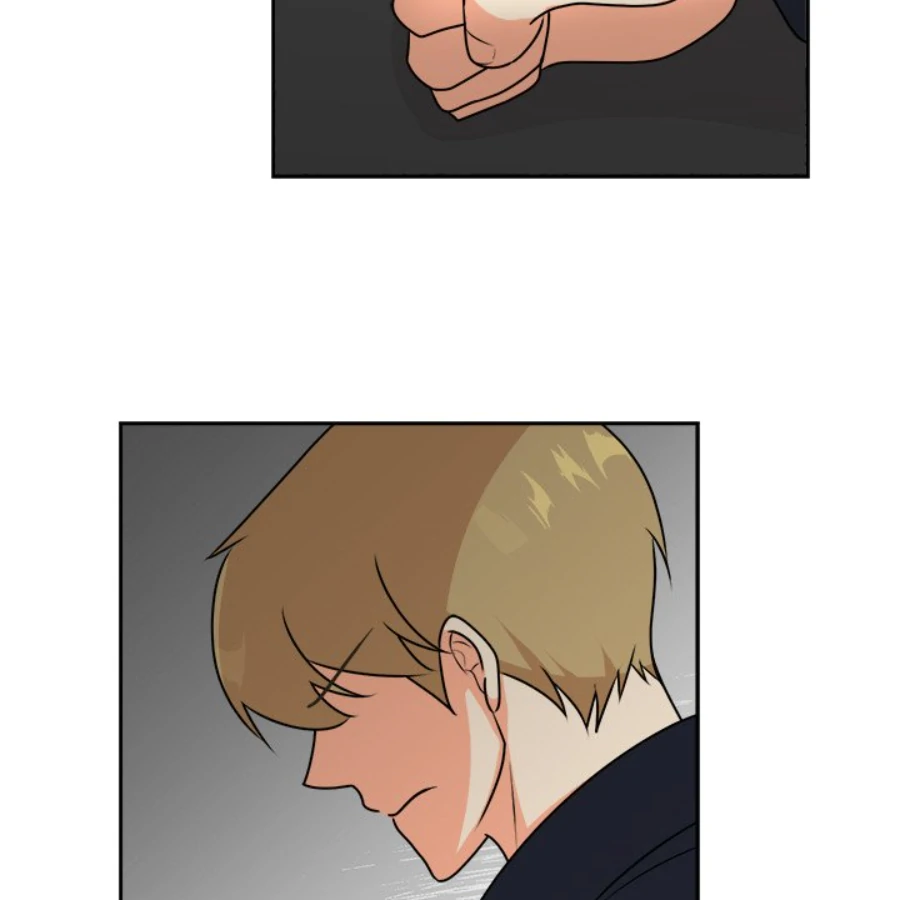 Heartbeat Homerun (Official) - Episode 12 manhwa