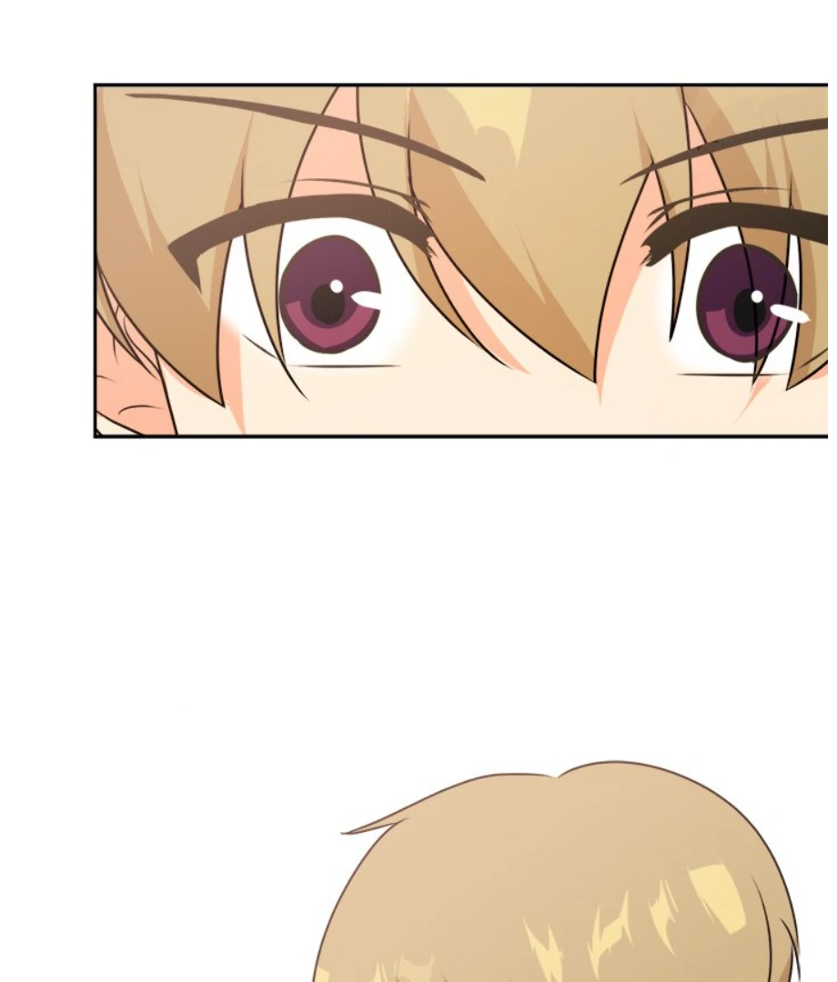 Heartbeat Homerun (Official) - Episode 12 manhwa