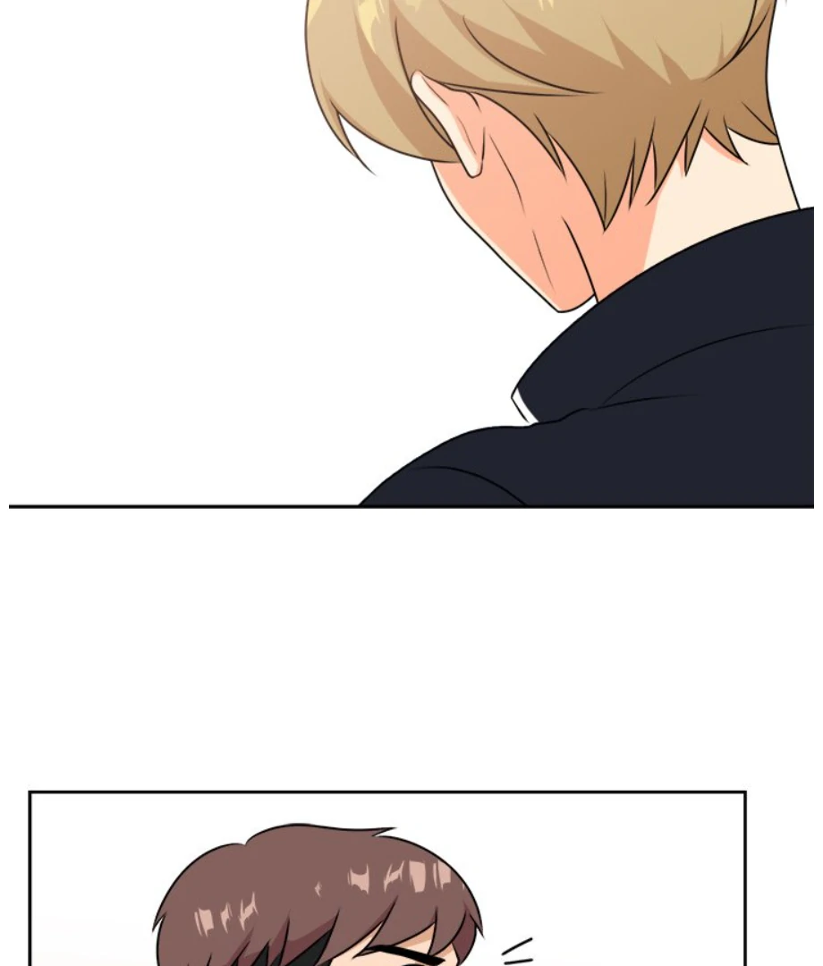 Heartbeat Homerun (Official) - Episode 12 manhwa