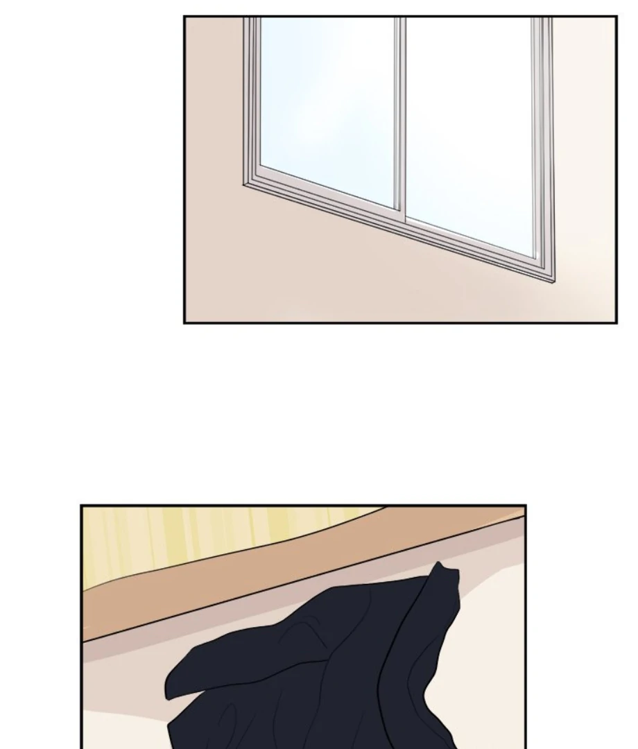 Heartbeat Homerun (Official) - Episode 13 manhwa