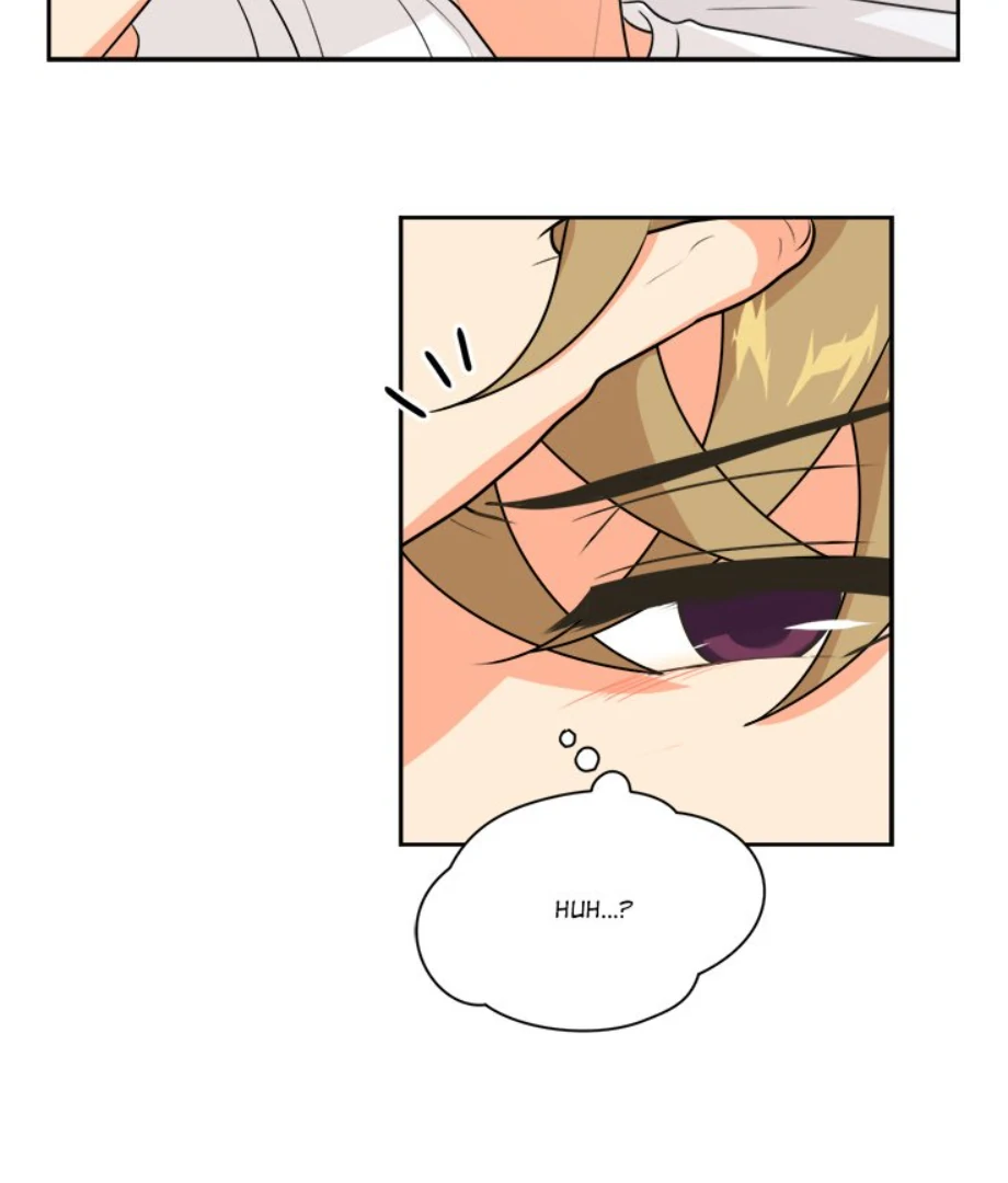 Heartbeat Homerun (Official) - Episode 13 manhwa