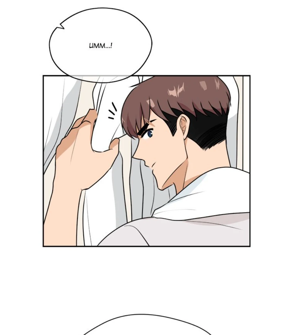 Heartbeat Homerun (Official) - Episode 13 manhwa