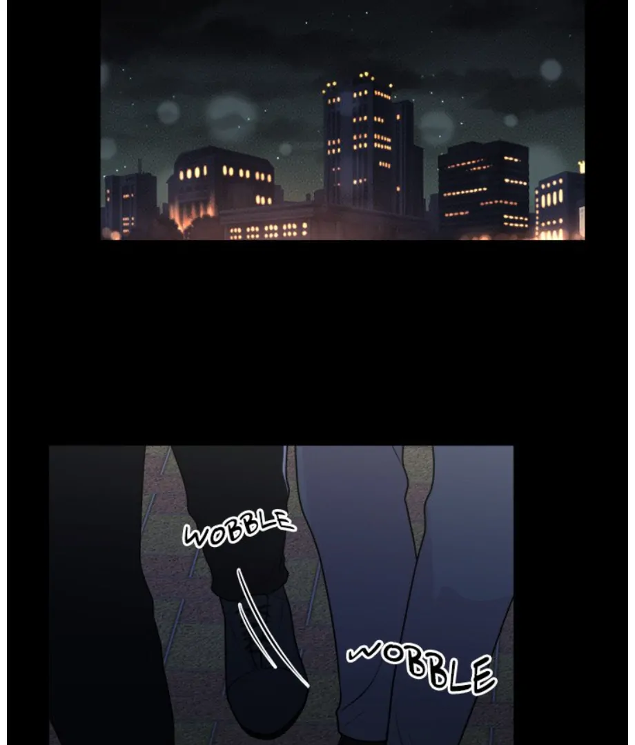 Heartbeat Homerun (Official) - Episode 13 manhwa