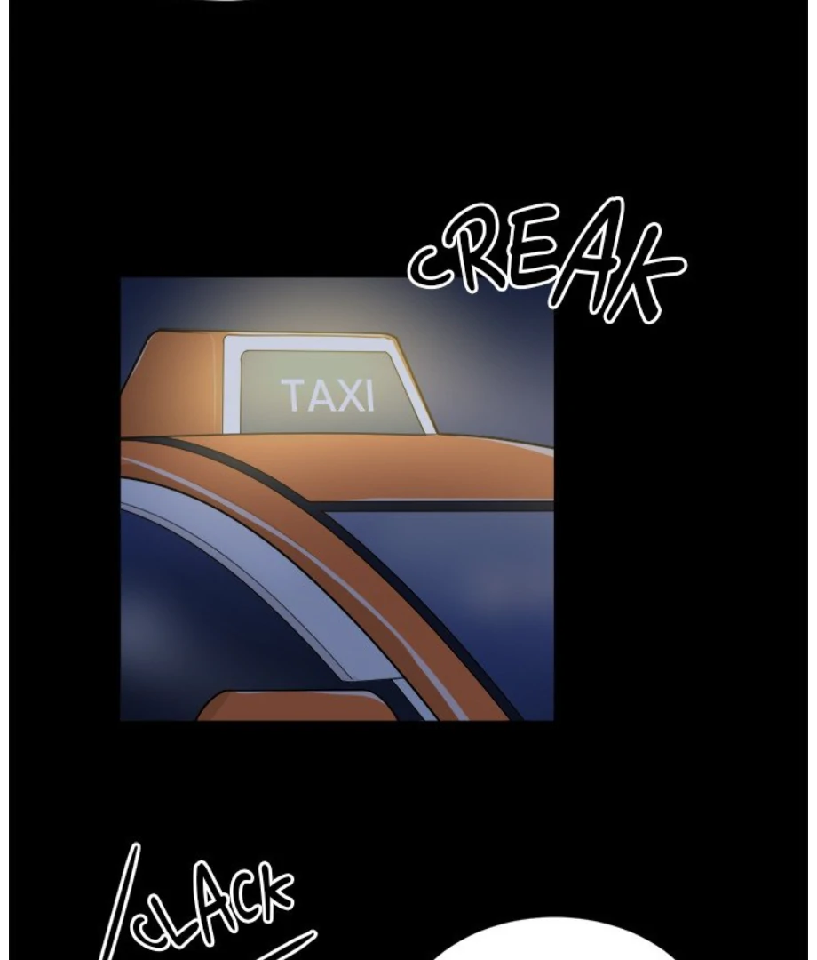 Heartbeat Homerun (Official) - Episode 13 manhwa