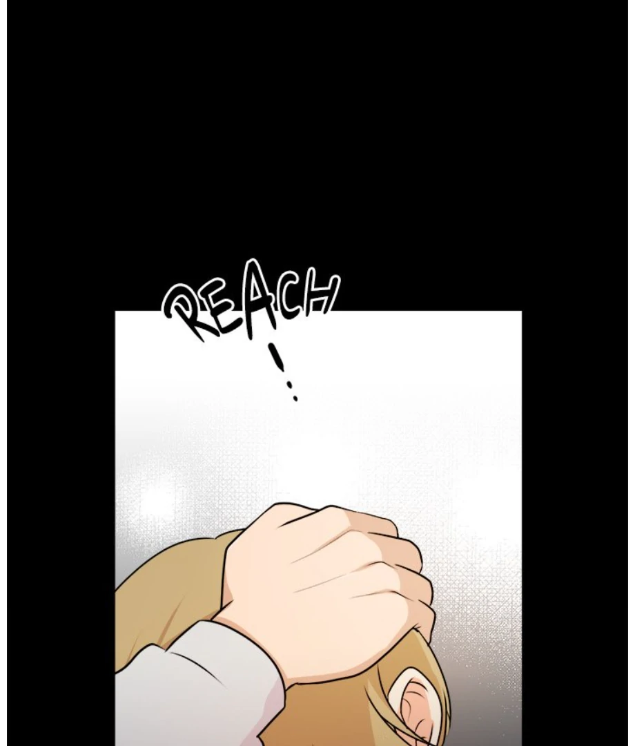 Heartbeat Homerun (Official) - Episode 13 manhwa