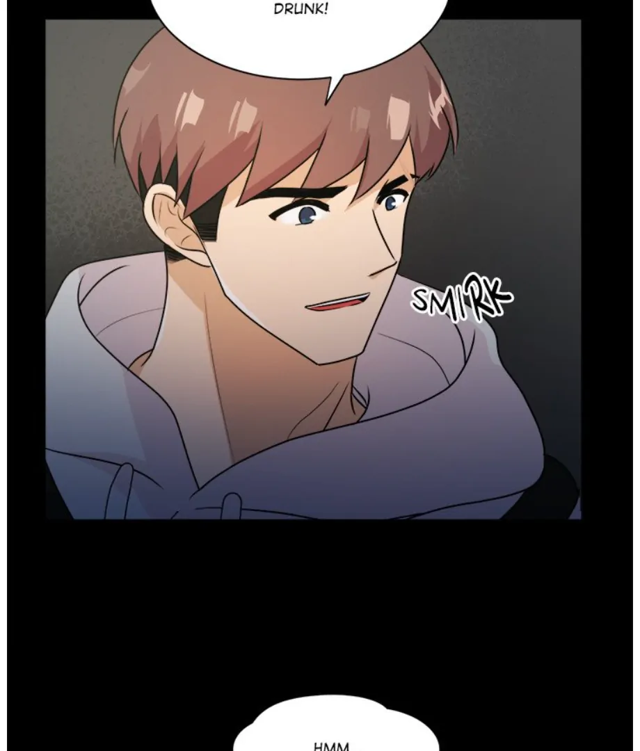 Heartbeat Homerun (Official) - Episode 13 manhwa