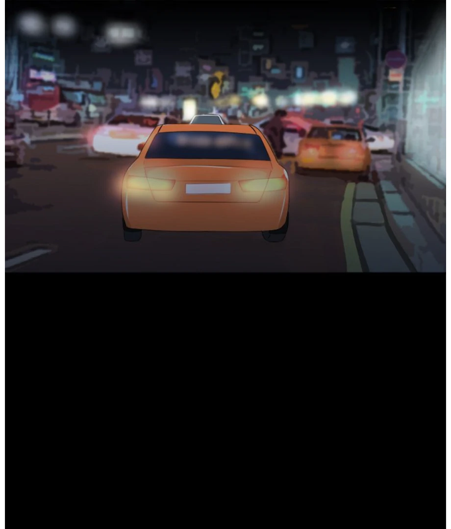 Heartbeat Homerun (Official) - Episode 13 manhwa