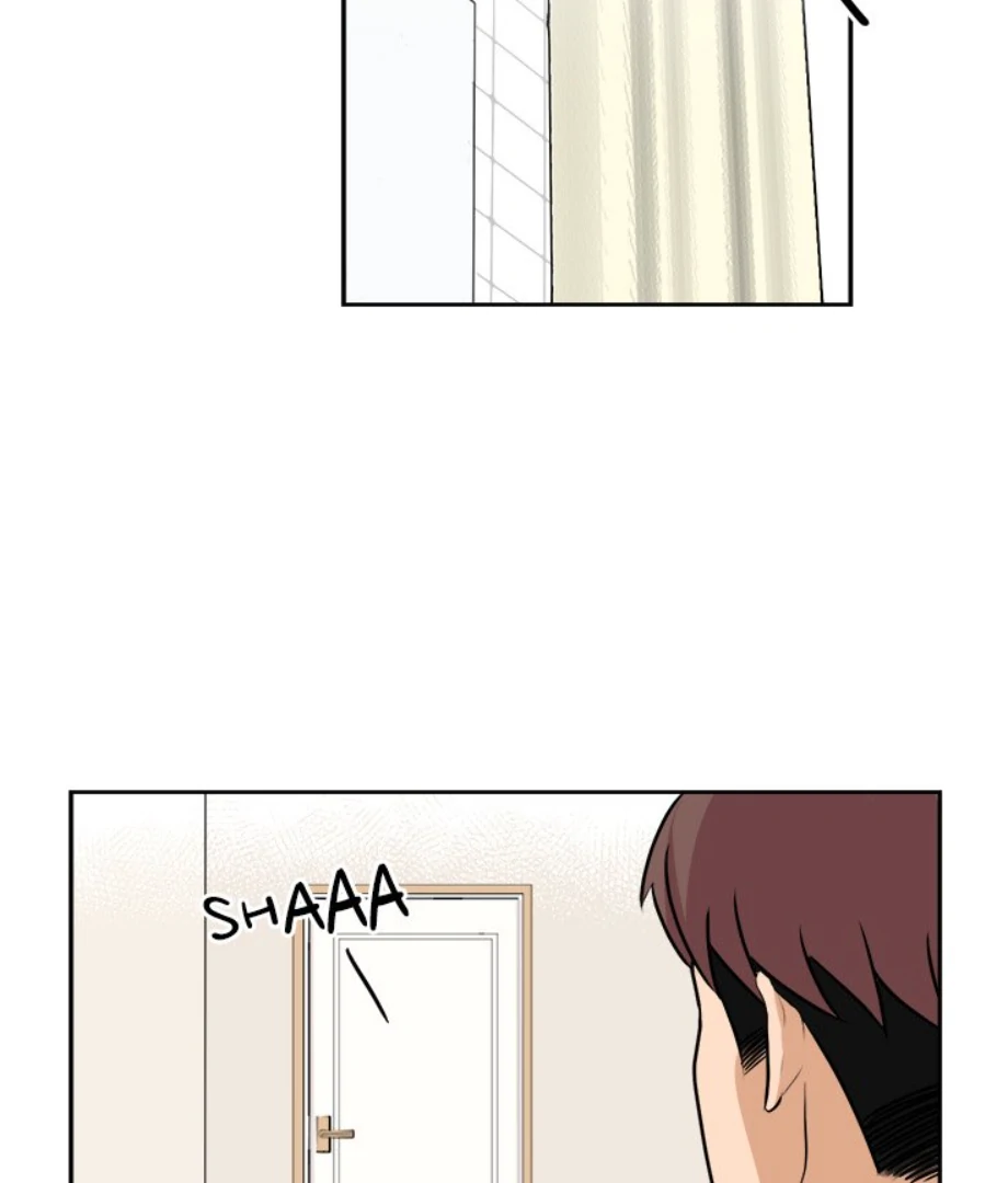 Heartbeat Homerun (Official) - Episode 13 manhwa