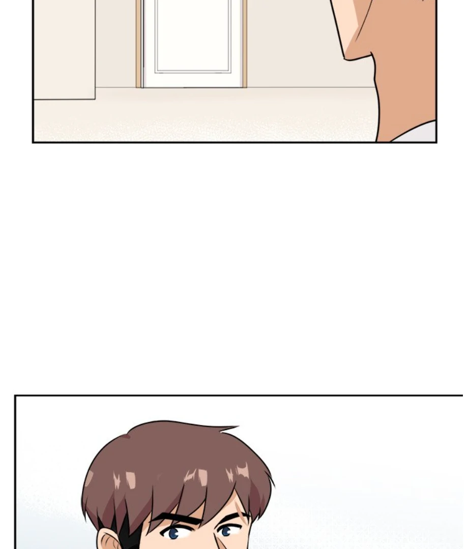 Heartbeat Homerun (Official) - Episode 13 manhwa
