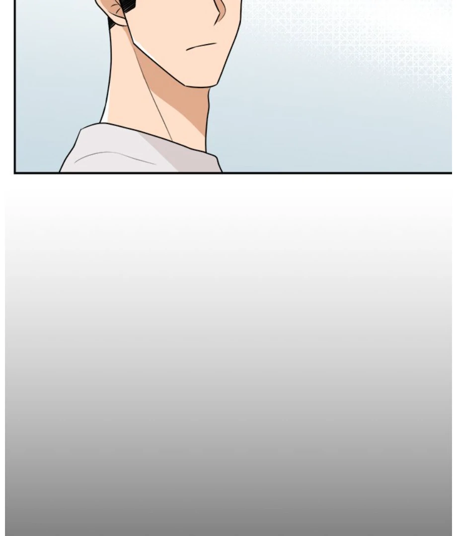 Heartbeat Homerun (Official) - Episode 13 manhwa