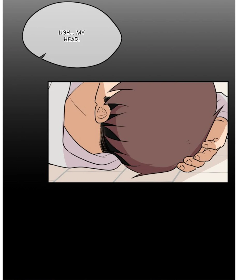 Heartbeat Homerun (Official) - Episode 13 manhwa
