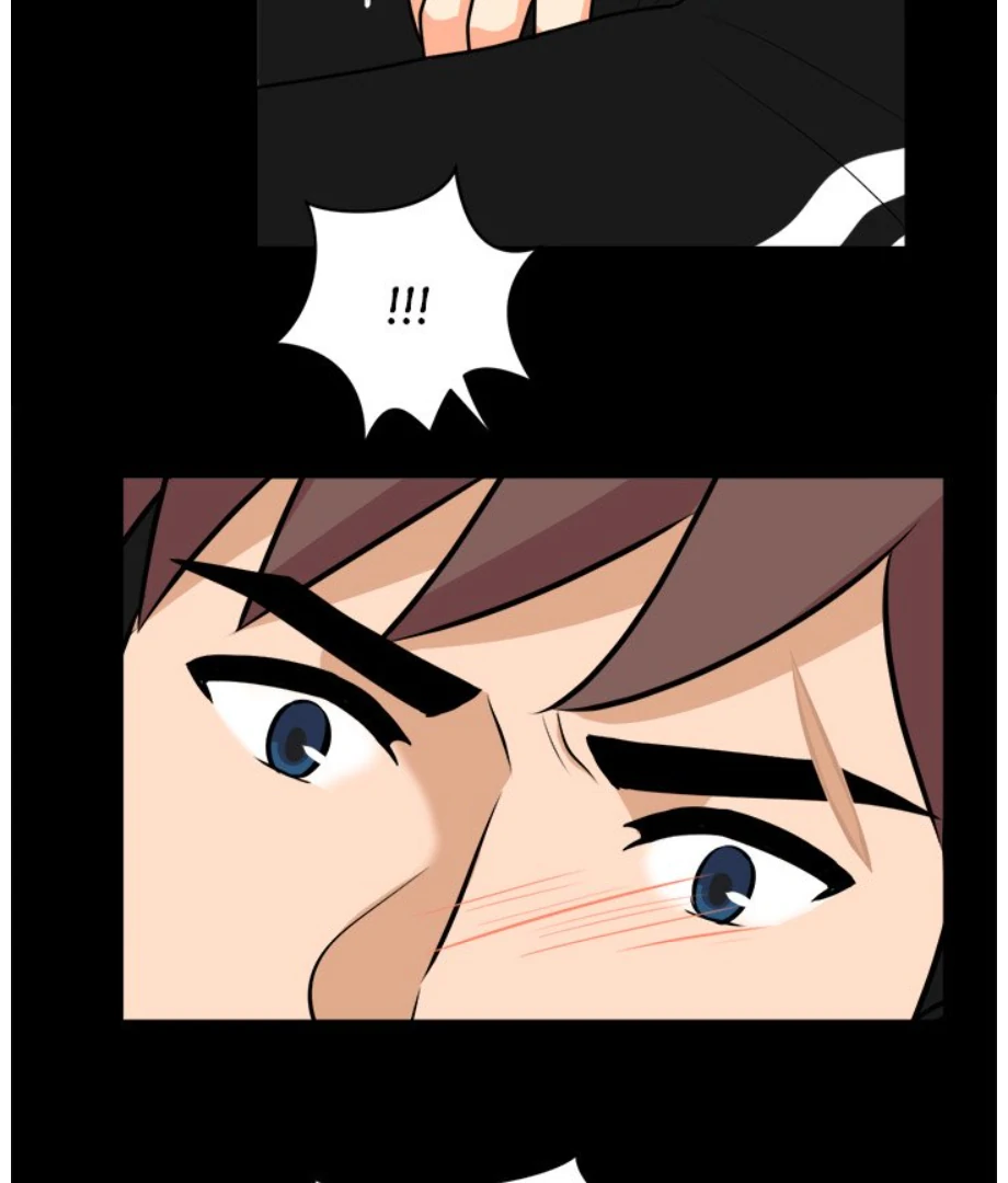 Heartbeat Homerun (Official) - Episode 13 manhwa