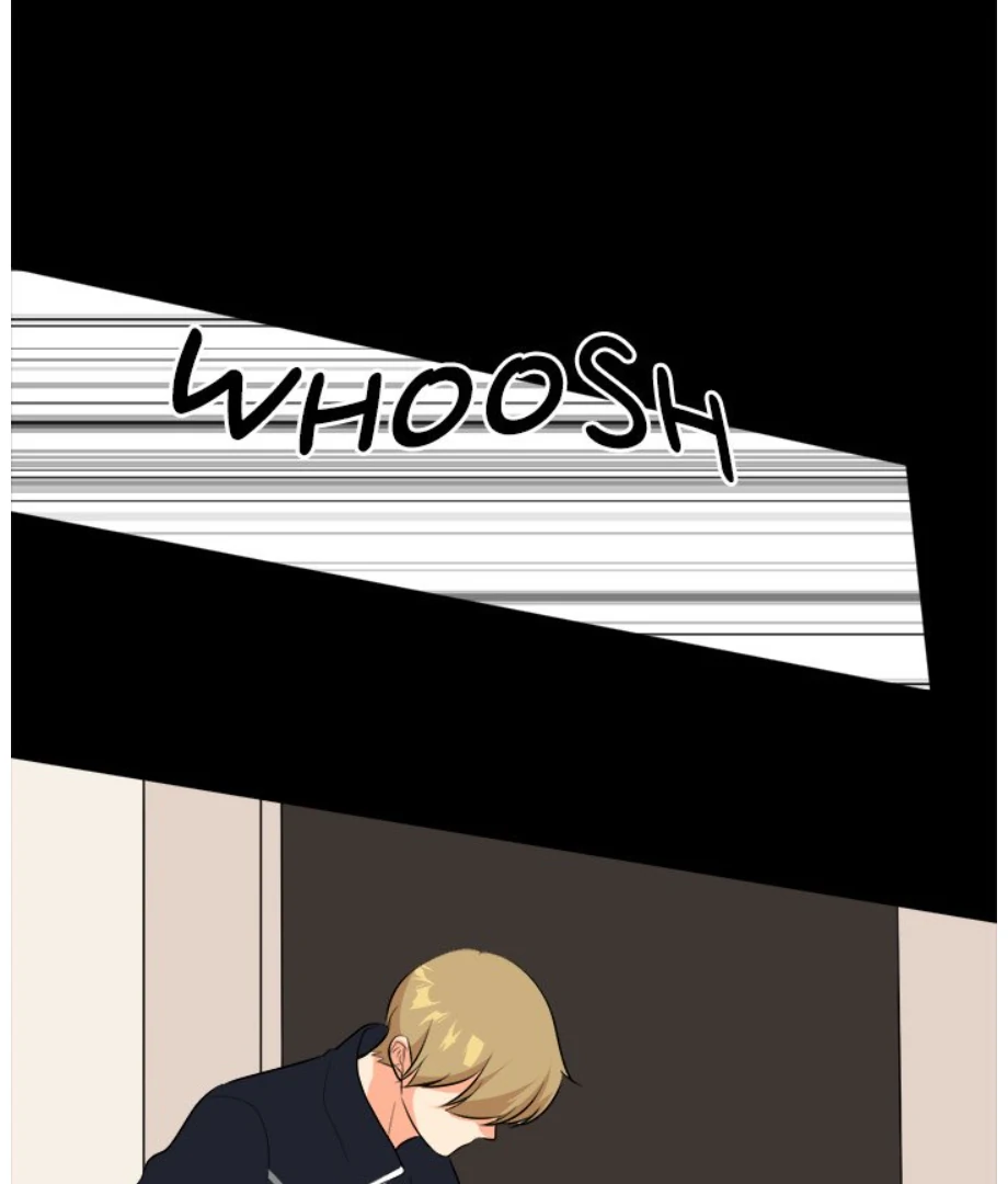 Heartbeat Homerun (Official) - Episode 13 manhwa