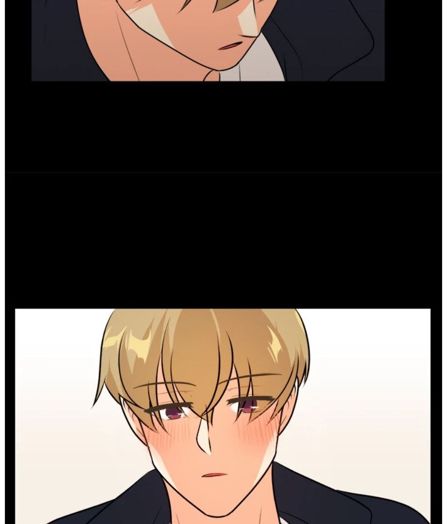 Heartbeat Homerun (Official) - Episode 13 manhwa