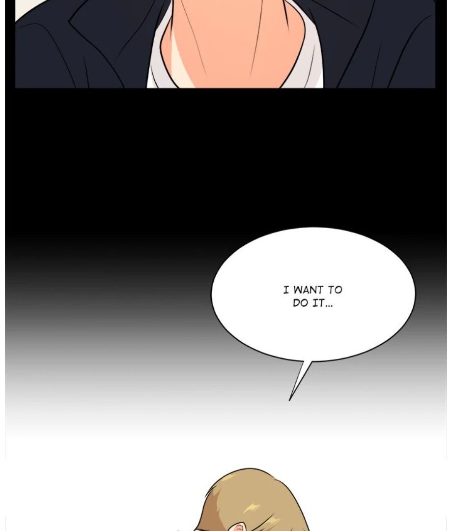 Heartbeat Homerun (Official) - Episode 13 manhwa