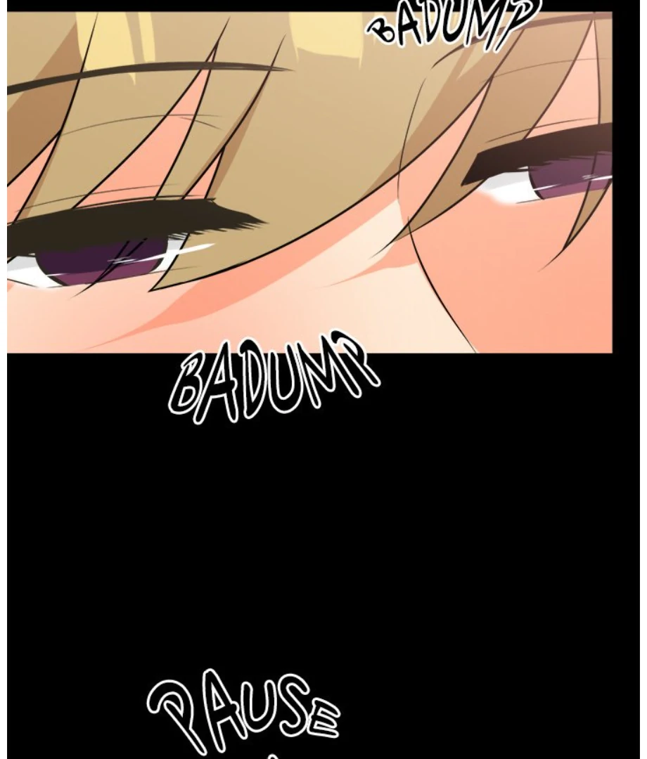 Heartbeat Homerun (Official) - Episode 13 manhwa