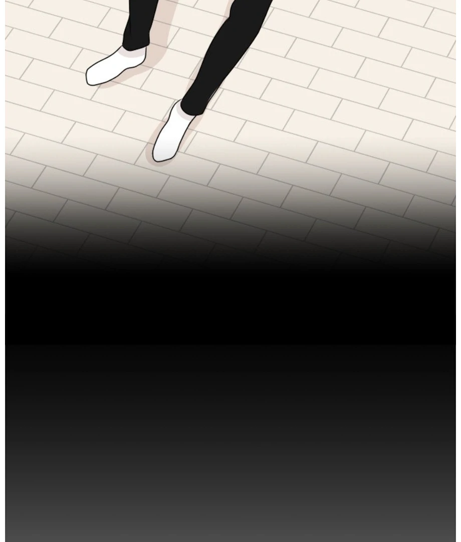 Heartbeat Homerun (Official) - Episode 13 manhwa