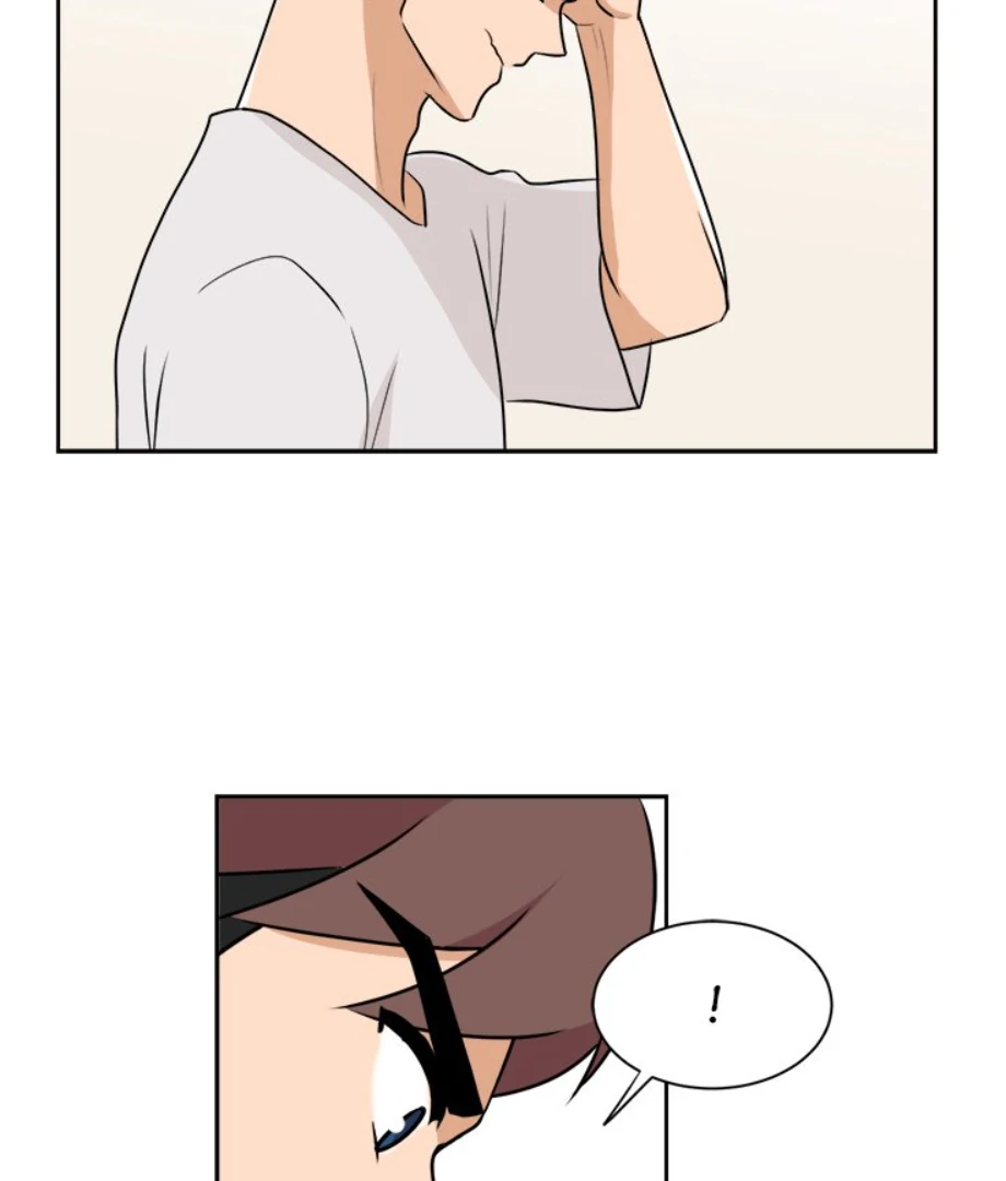 Heartbeat Homerun (Official) - Episode 13 manhwa
