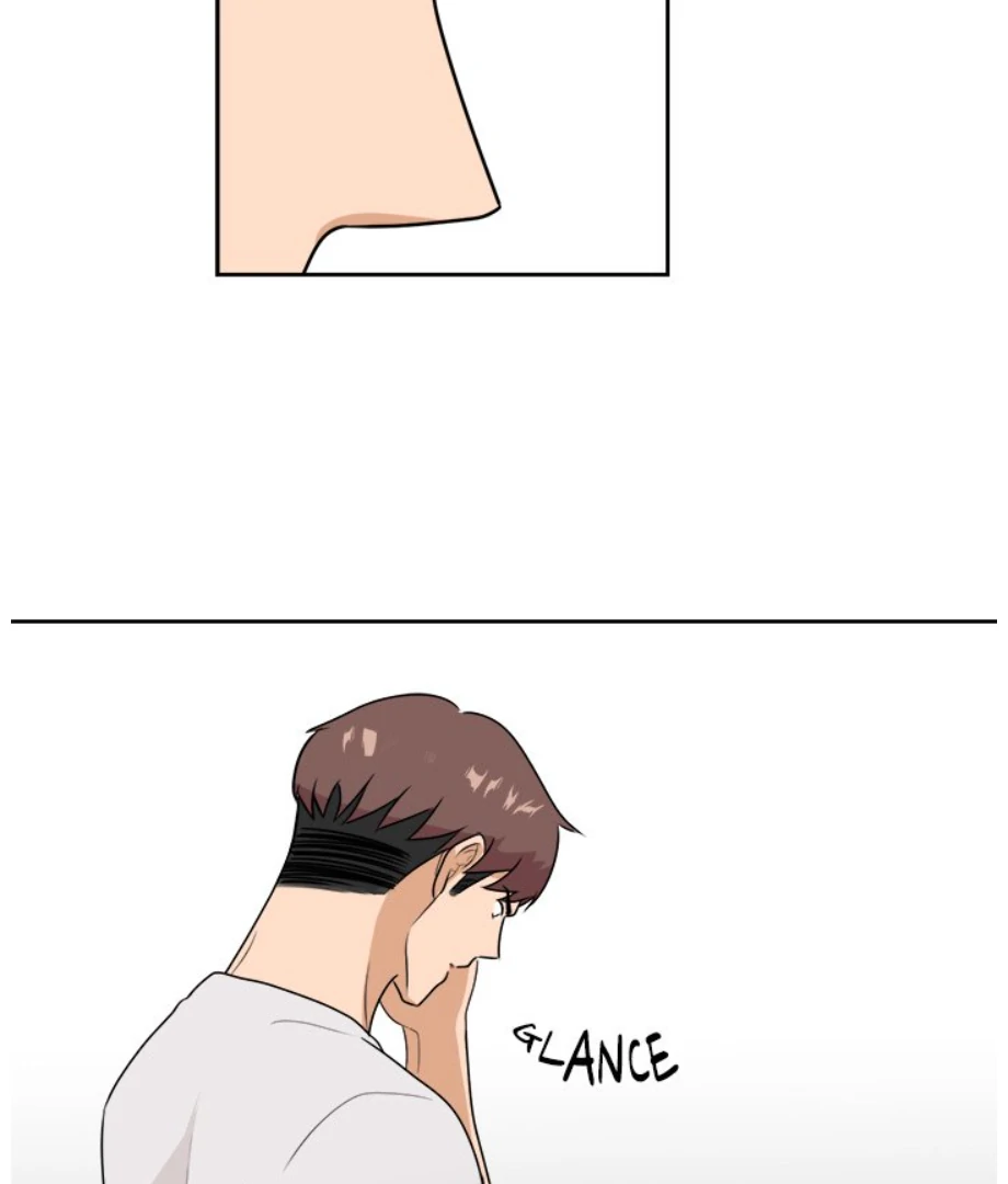 Heartbeat Homerun (Official) - Episode 13 manhwa