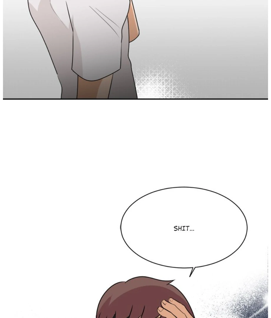 Heartbeat Homerun (Official) - Episode 13 manhwa