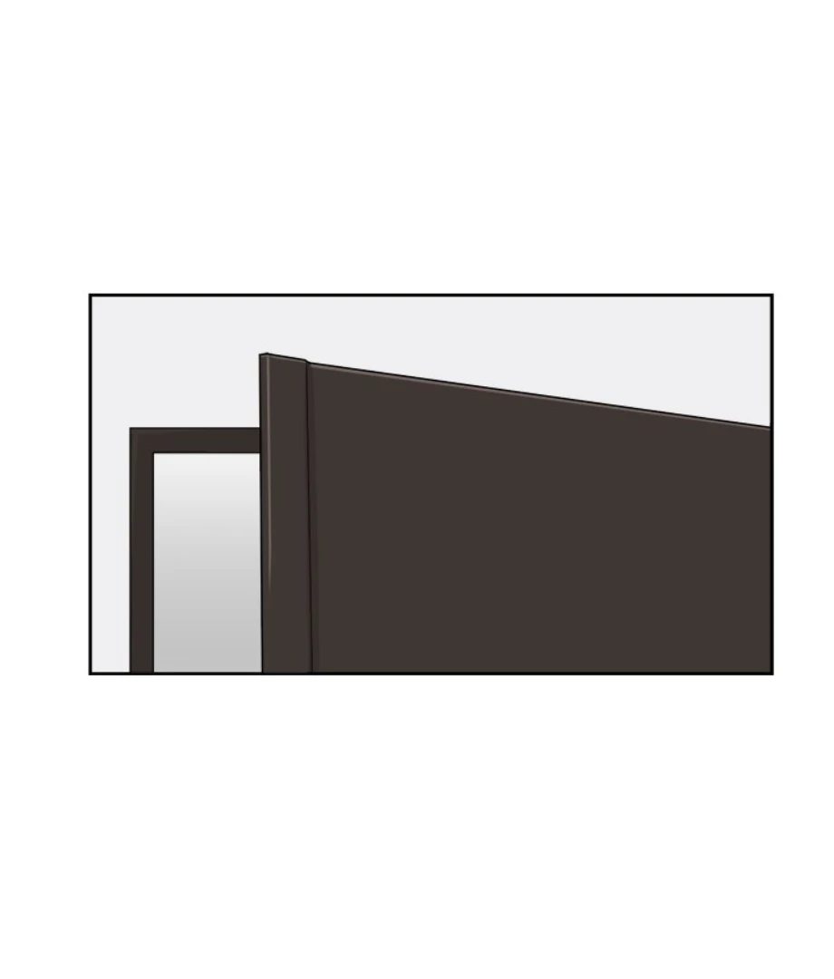Heartbeat Homerun (Official) - Episode 14 manhwa