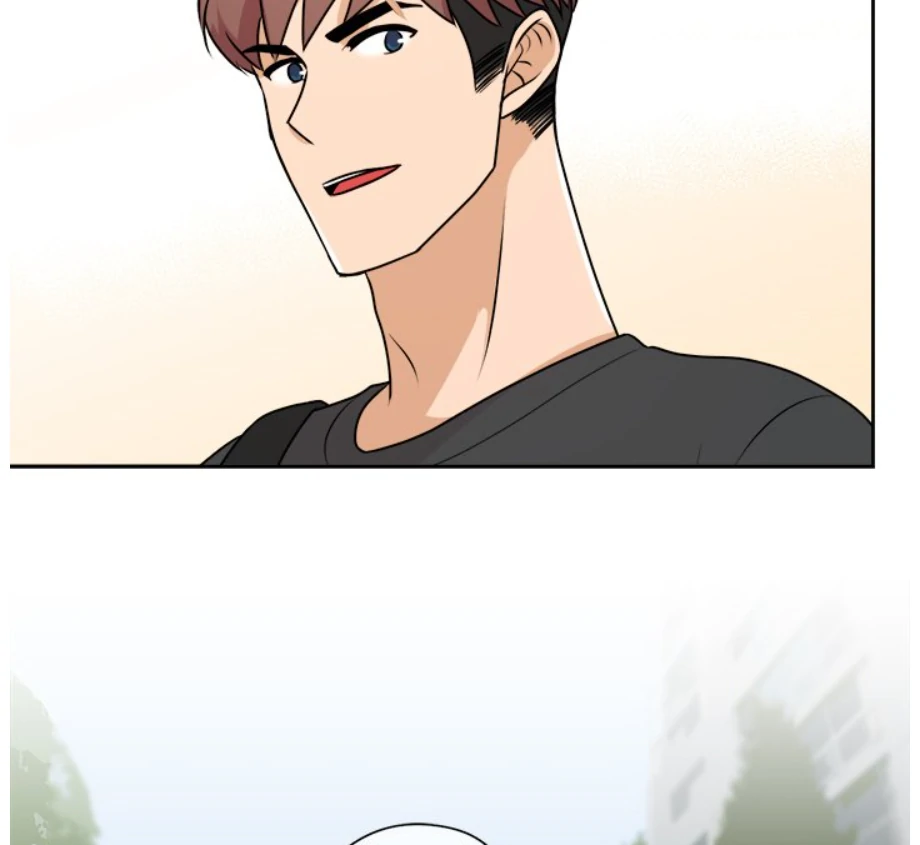 Heartbeat Homerun (Official) - Episode 14 manhwa