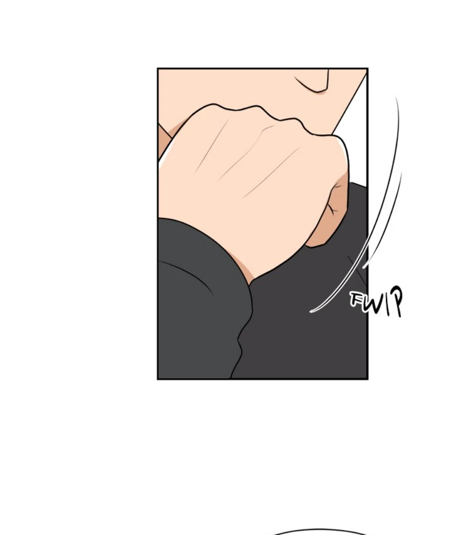 Heartbeat Homerun (Official) - Episode 14 manhwa