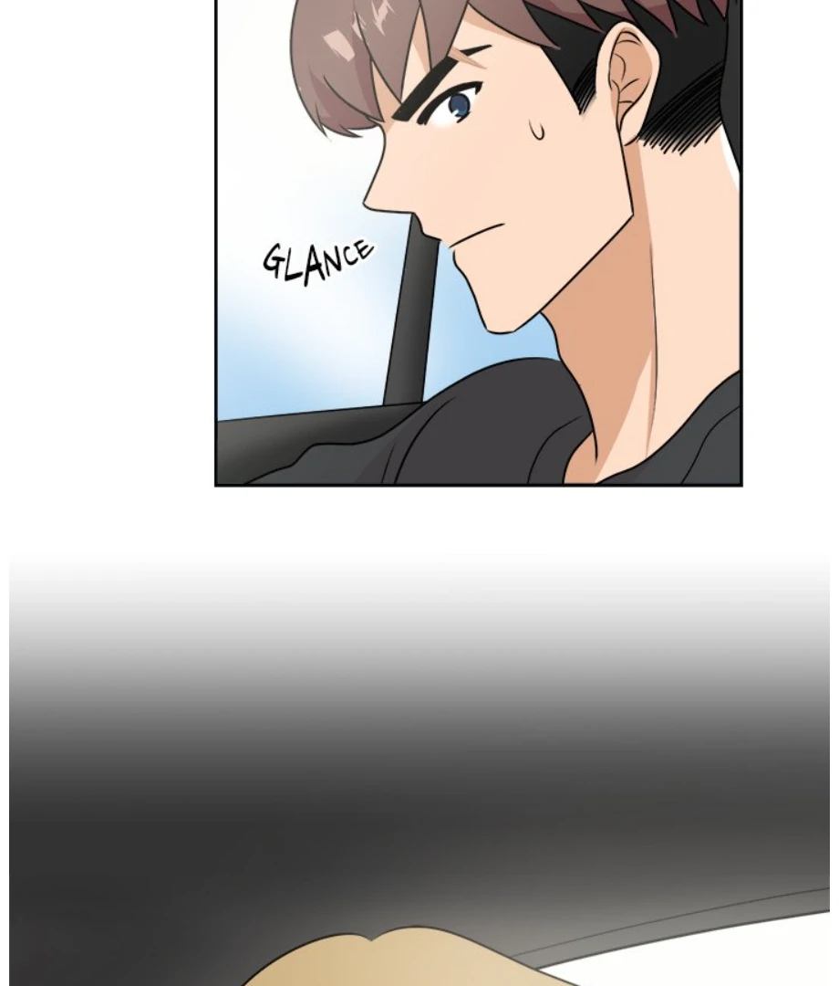Heartbeat Homerun (Official) - Episode 14 manhwa