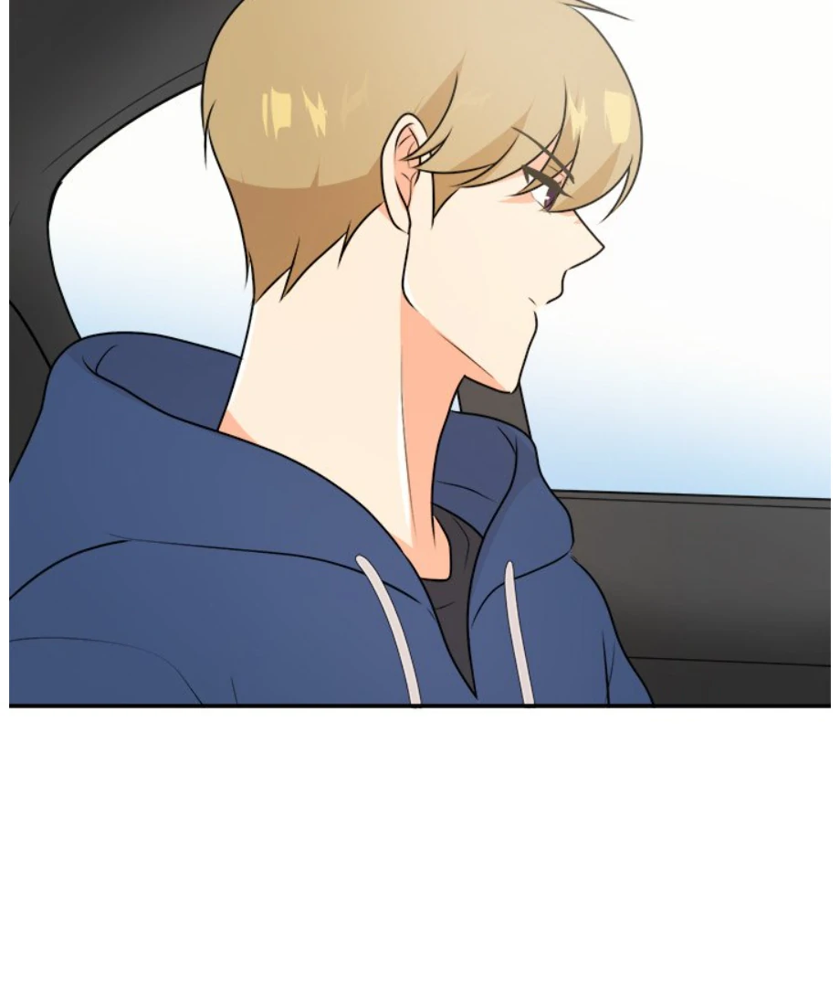 Heartbeat Homerun (Official) - Episode 14 manhwa