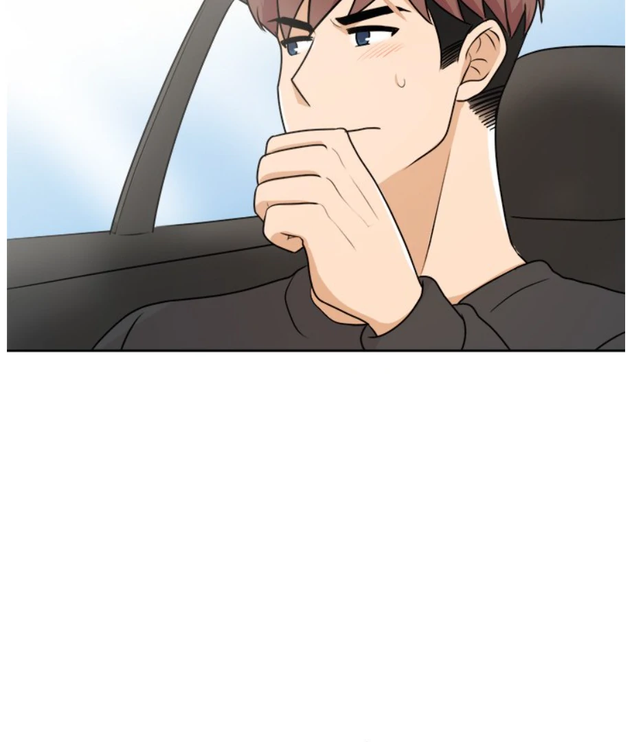 Heartbeat Homerun (Official) - Episode 14 manhwa