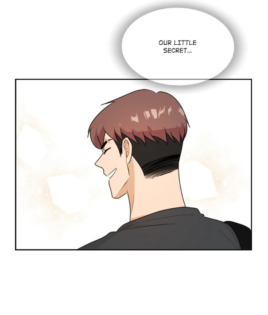 Heartbeat Homerun (Official) - Episode 14 manhwa