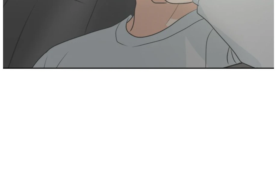 Heartbeat Homerun (Official) - Episode 14 manhwa