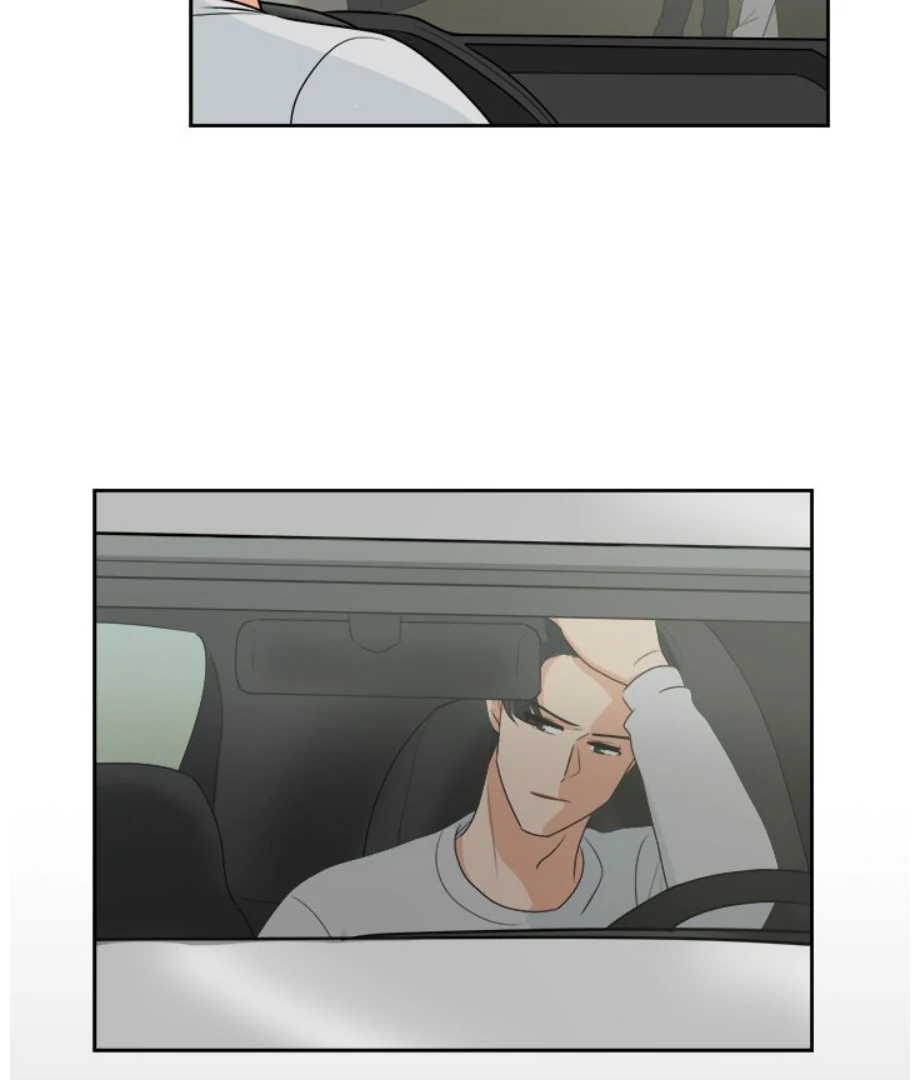 Heartbeat Homerun (Official) - Episode 15 manhwa