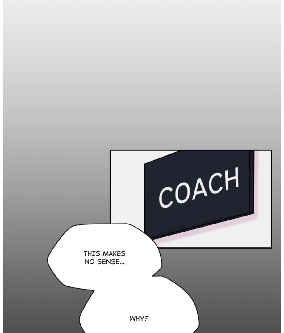 Heartbeat Homerun (Official) - Episode 15 manhwa