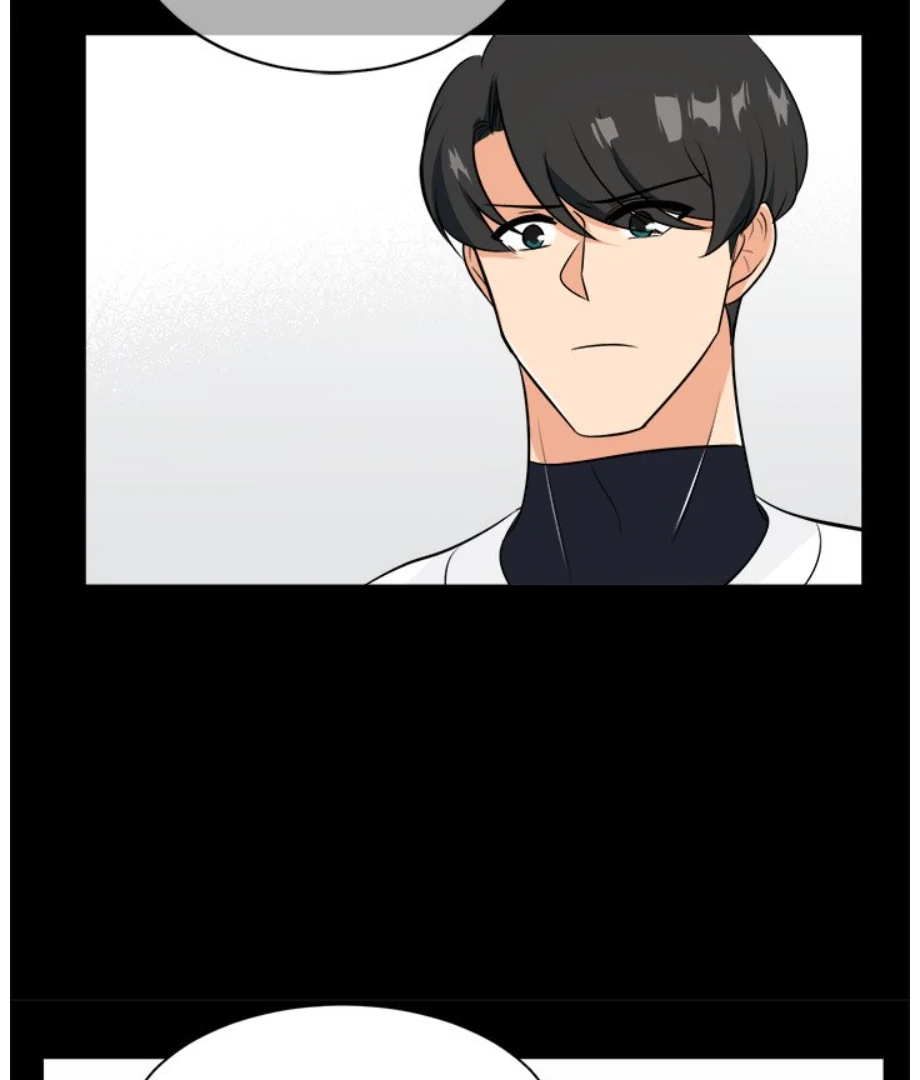 Heartbeat Homerun (Official) - Episode 15 manhwa