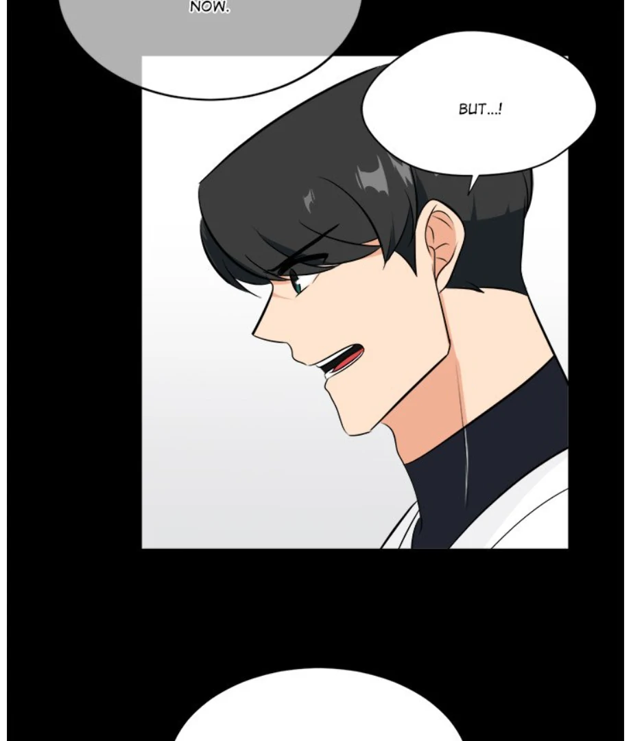 Heartbeat Homerun (Official) - Episode 15 manhwa