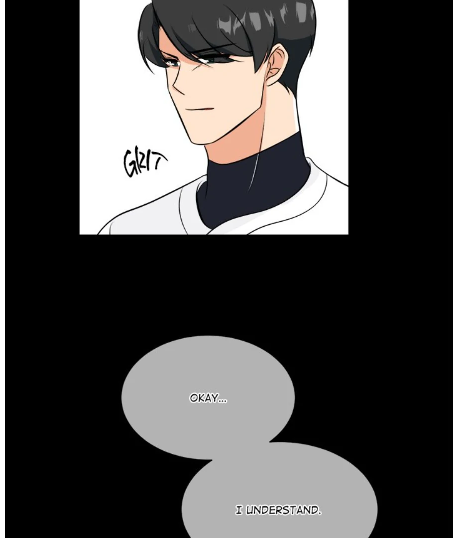 Heartbeat Homerun (Official) - Episode 15 manhwa