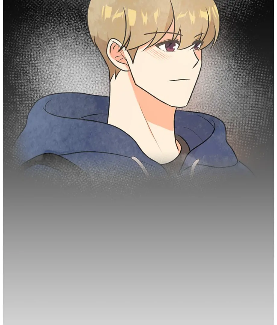 Heartbeat Homerun (Official) - Episode 15 manhwa