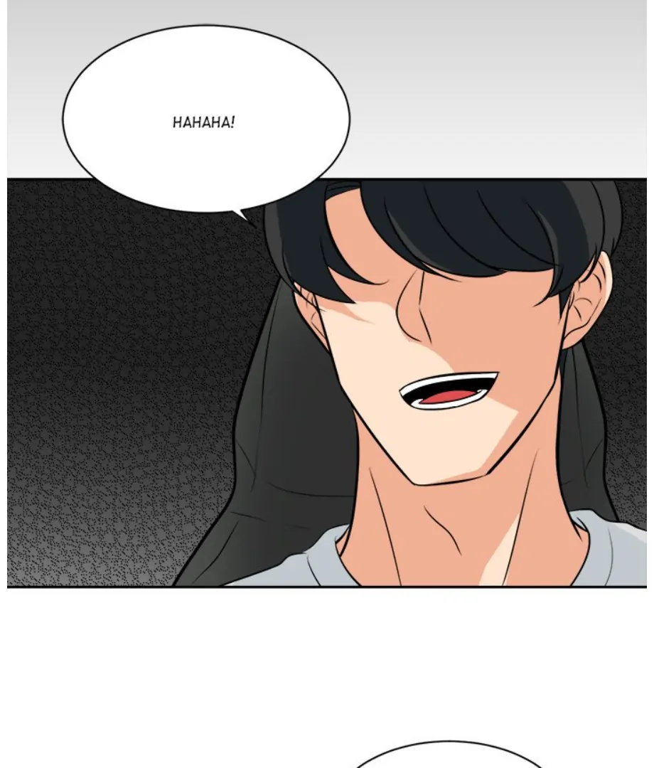 Heartbeat Homerun (Official) - Episode 15 manhwa