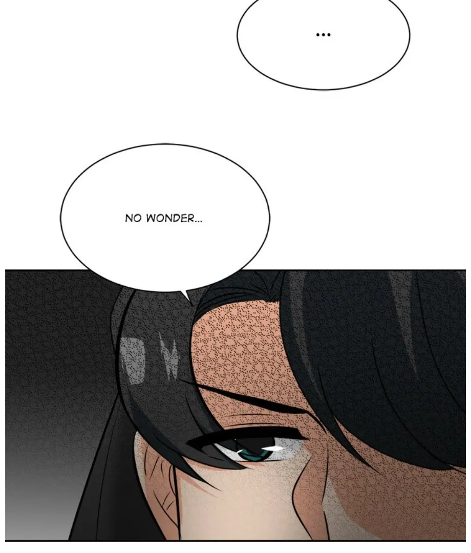 Heartbeat Homerun (Official) - Episode 15 manhwa