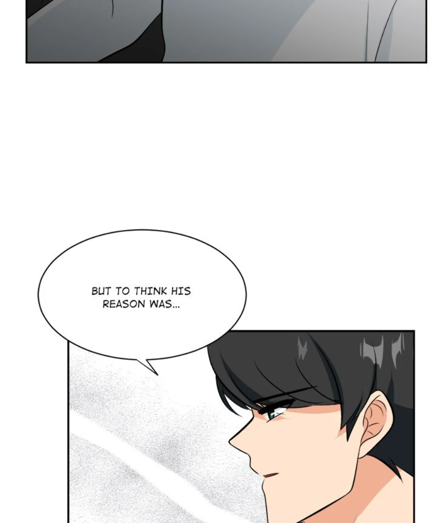 Heartbeat Homerun (Official) - Episode 15 manhwa