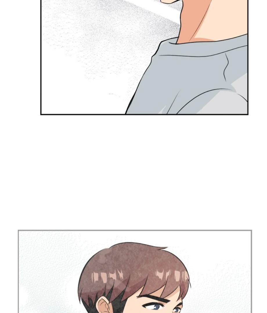 Heartbeat Homerun (Official) - Episode 15 manhwa