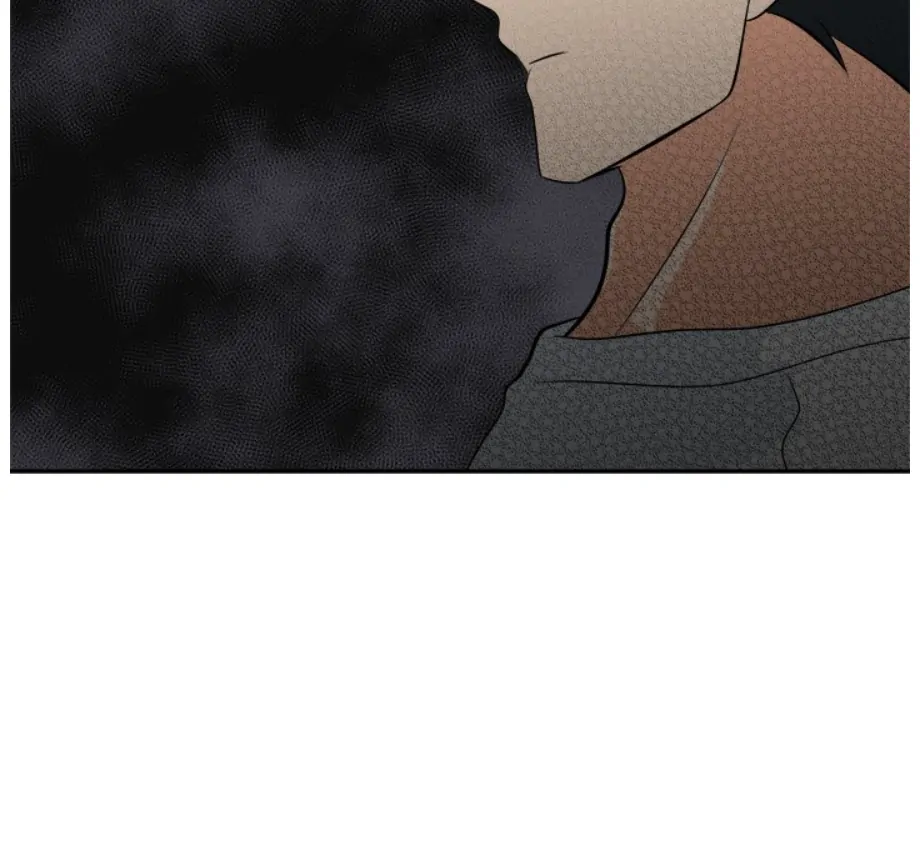Heartbeat Homerun (Official) - Episode 15 manhwa