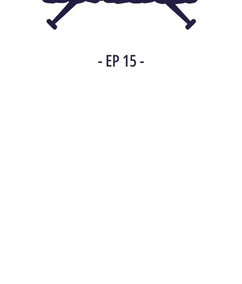 Heartbeat Homerun (Official) - Episode 15 manhwa