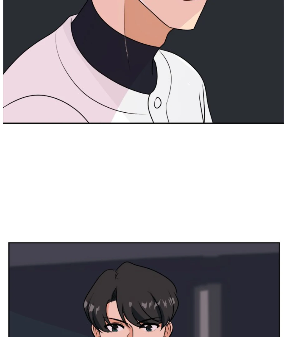 Heartbeat Homerun (Official) - Episode 15 manhwa