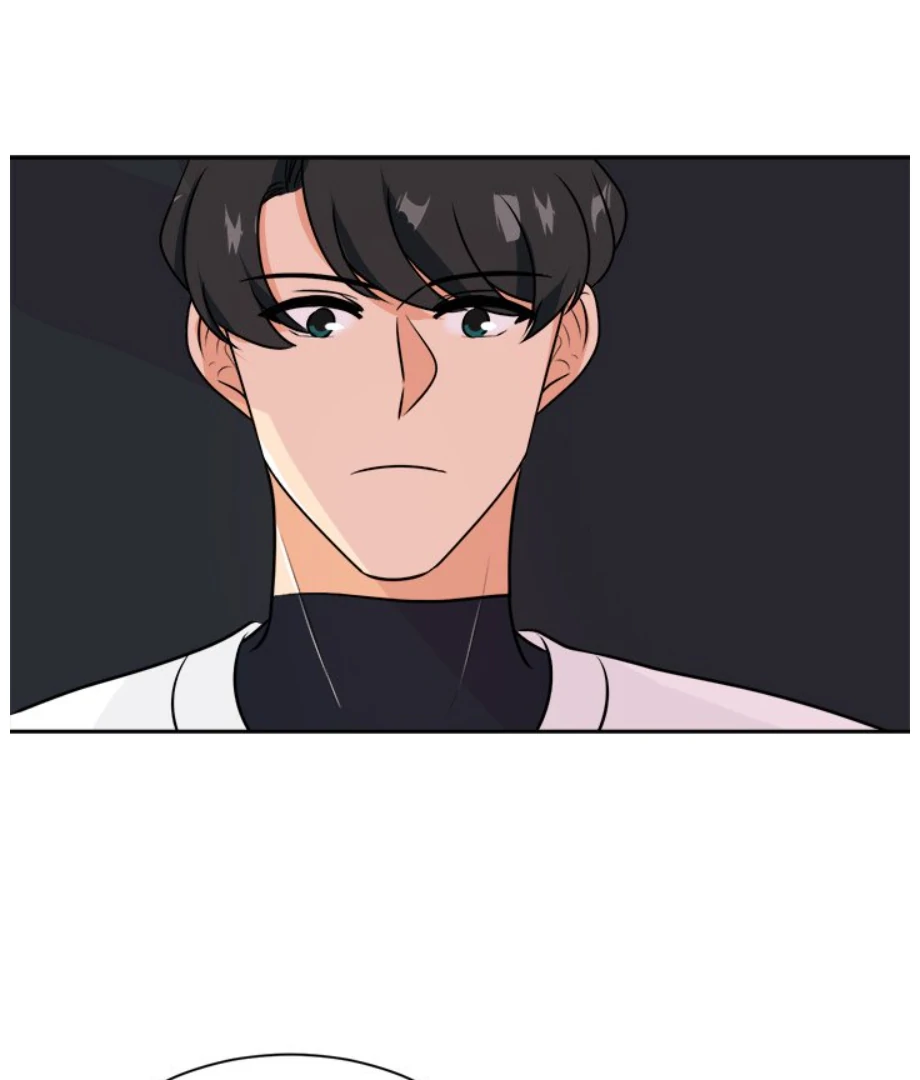 Heartbeat Homerun (Official) - Episode 15 manhwa