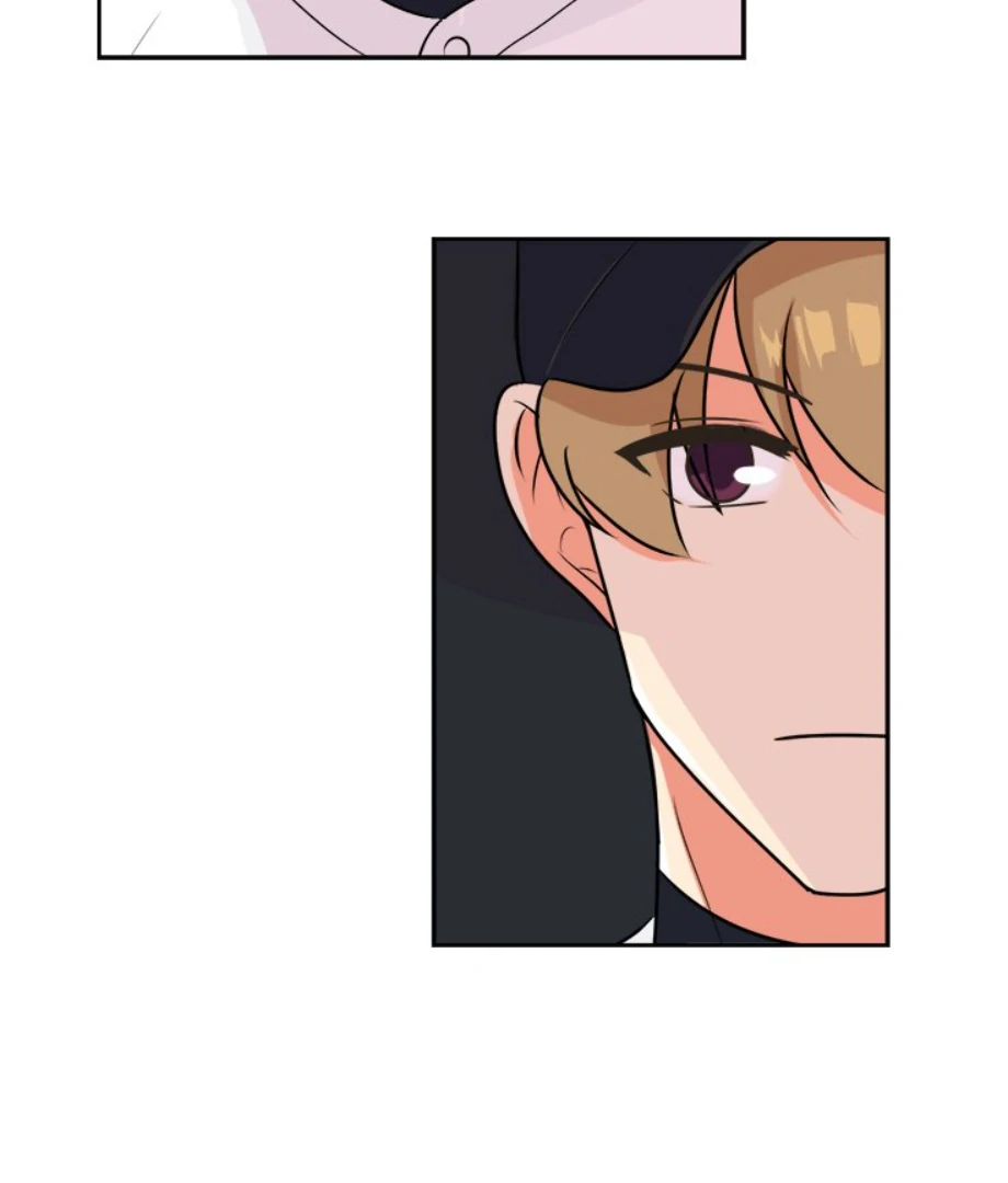 Heartbeat Homerun (Official) - Episode 15 manhwa