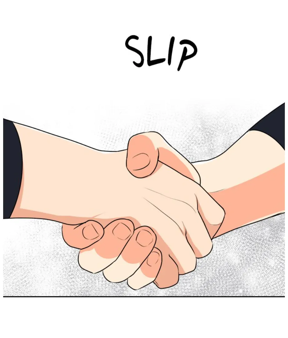Heartbeat Homerun (Official) - Episode 15 manhwa