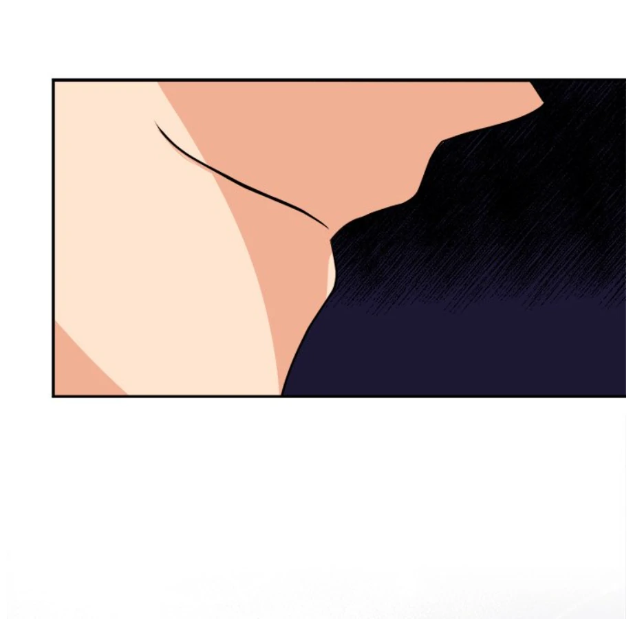 Heartbeat Homerun (Official) - Episode 15 manhwa